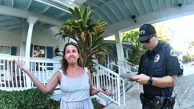 The-Moment-Mom-Realised-Her-Daughter-is-Doomed