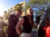 Tough-Woman-Killer-Act-Ends-With-Her-Crying-for-Mommy