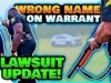 Unlawful-Detainment-No-Warrant-Search-of-Home-300K-Lawsuit