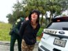 Walmart-Shoplifters-Day-Gets-10x-Worse-After-Cops-Find-THIS