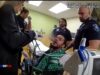 Wannabe-Tough-Guy-Gets-Whooped-by-His-Sassy-Brother-Then-Goes-Ballistic-After-Hes-Arrested