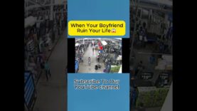When-Your-Boyfriend-Turns-Your-Life-Into-a-Disaster