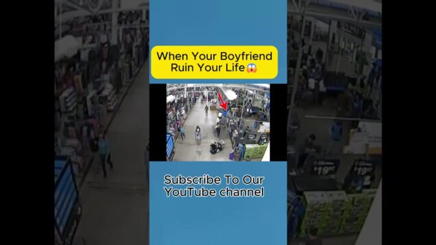 When-Your-Boyfriend-Turns-Your-Life-Into-a-Disaster
