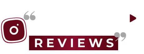 BodyCam Reviews TV