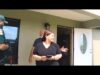 Creepy Neighbor Broke In To Save Her Kid, But It Became Her Nightmare