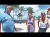 Beach Vacation Gone Wrong Couple Arrested After Brawl