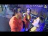 How One Night Out With Friends Ends In Nightmare For Couple