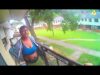 Crazy Ex Girlfriend Won’t Leave Woman Alone Until Police Show Up