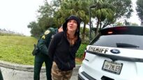 Walmart Shoplifter’s Day Gets 10x Worse After Cops Find THIS