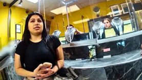 Spoiled Girl’s $12,300 Luxury Scam Explodes In Her Face